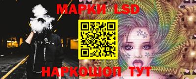 кокс Кумертау