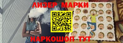 а пвп мука Кулебаки