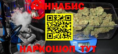 а пвп мука Кулебаки